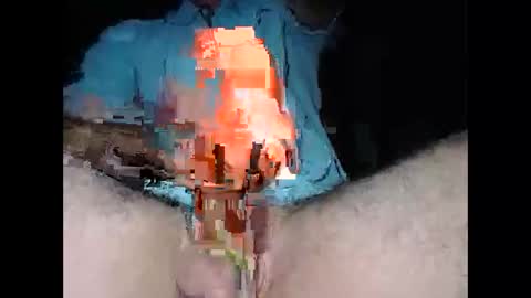 nikolaforfun online show from 11.01.25