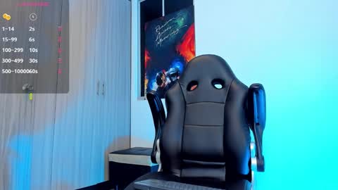 Snapshot of nikolahank1 chatting on 02.20.25 Nikola Hank online show from 02.20.25