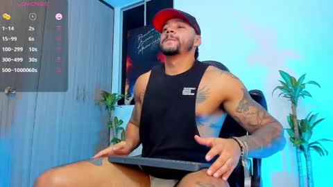 Snapshot of nikolahank1 chatting on 02.27.25 Nikola Hank online show from 02.27.25