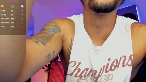 Nikola Hank online show from 05.24.26