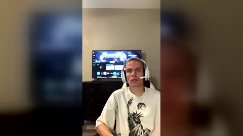 nikolai_russian_daddy online show from 05.31.26