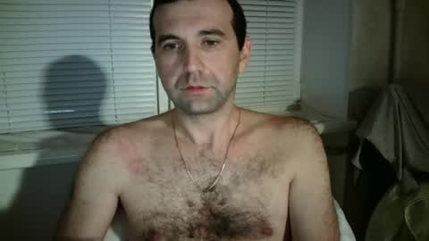 nikolas_vaz online show from 12.05.24