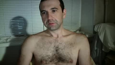 nikolas_vaz online show from 10.21.25