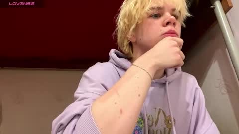 nikolasbucks online show from 12.02.25