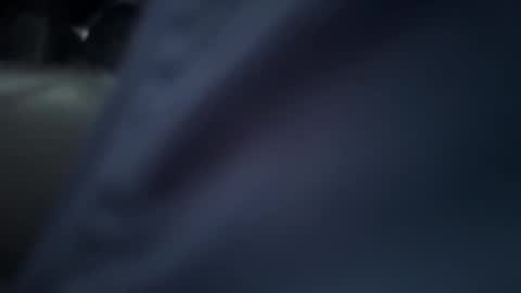 Snapshot of nikolay3032 chatting on 09.12.25 Nikk online show from 09.12.25