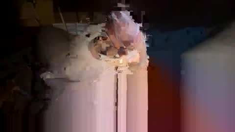 Snapshot of nikolay3032 chatting on 09.29.25 Nikk online show from 09.29.25