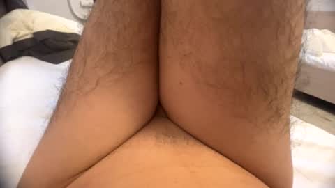 Snapshot of nikolay3032 chatting on 10.14.25 Nikk online show from 10.14.25