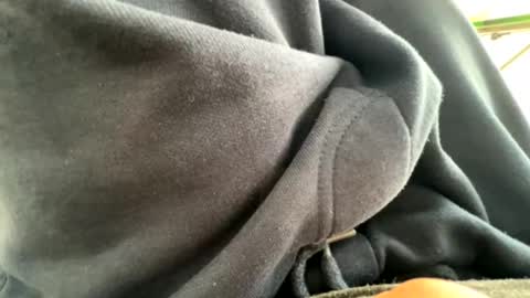 Snapshot of nikolay3032 chatting on 11.17.25 Nikk online show from 11.17.25