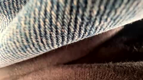 Snapshot of nikolay3032 chatting on 11.19.25 Nikk online show from 11.19.25