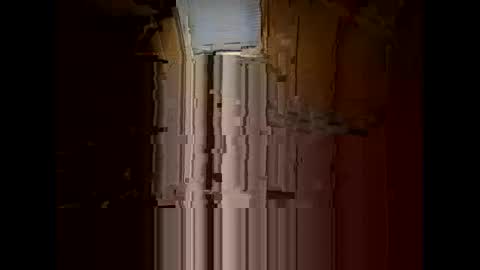 Snapshot of nikolay3838 chatting on 03.17.26 Nikolay online show from 03.17.26