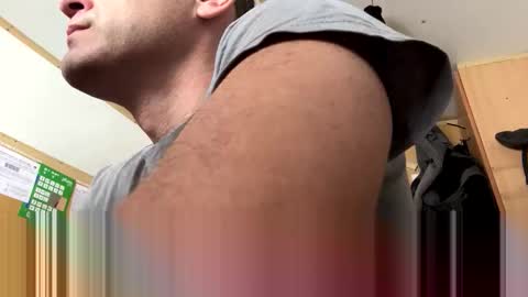 Snapshot of nikolay3838 chatting on 03.22.26 Nikolay online show from 03.22.26