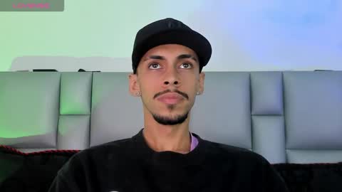    online show from 01.16.26