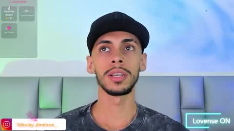    online show from 03.15.26