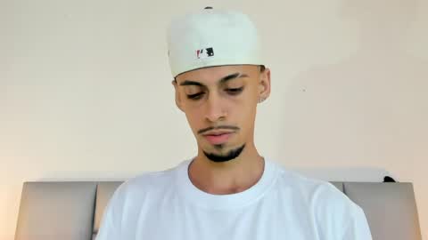    online show from 05.17.26