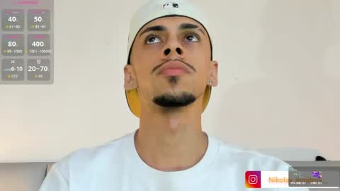    online show from 05.19.26