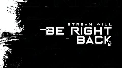    online show from 01.06.25