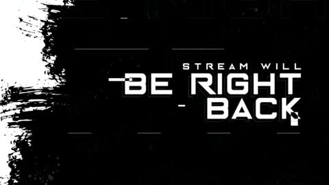    online show from 01.13.25