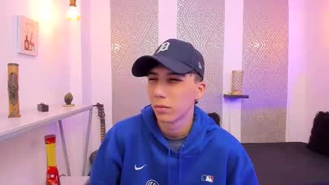    online show from 11.17.25