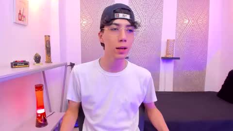    online show from 12.16.25