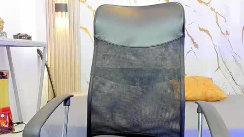    online show from 01.19.26