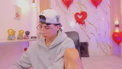    online show from 02.22.26