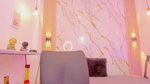    online show from 02.26.26