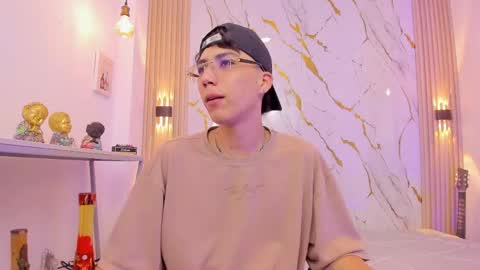    online show from 04.14.26