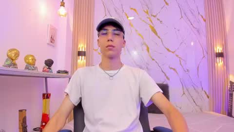    online show from 04.16.26