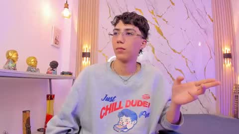 Snapshot of nikolay_gregori chatting on 04.17.26 online show from 04.17.26