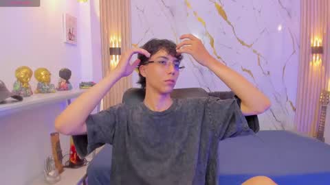 Snapshot of nikolay_gregori chatting on 05.08.26 online show from 05.08.26