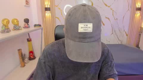 Snapshot of nikolay_gregori chatting on 05.15.26 online show from 05.15.26