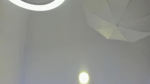 Snapshot of nikolay_gregori chatting on 05.28.26 online show from 05.28.26