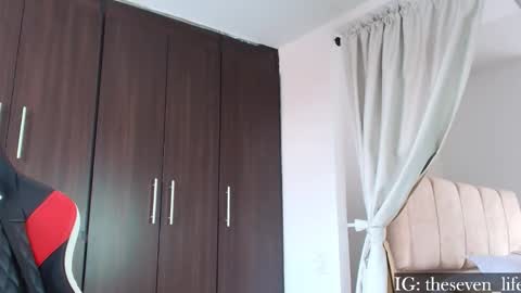 Niko online show from 02.12.26