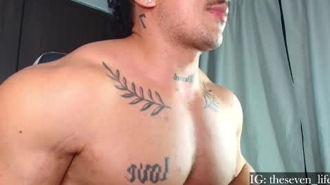 Niko online show from 03.24.26