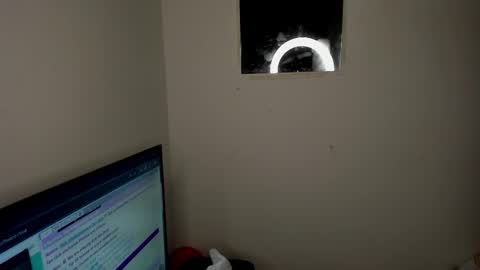 Nikole online show from 02.12.26