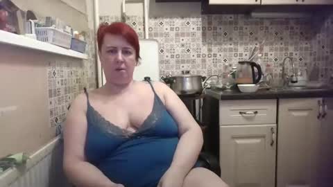 Nikoletta online show from 01.09.25