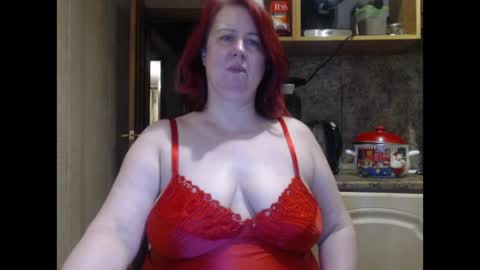 Nikoletta online show from 05.16.26