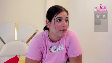   Nikol Karter   online show from 12.17.25