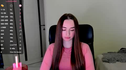      online show from 10.29.25