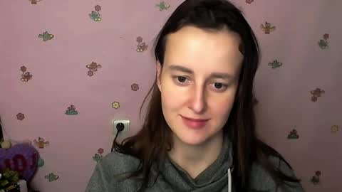 Nikolleta online show from 12.02.25