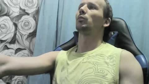 nikolos22 online show from 03.09.26