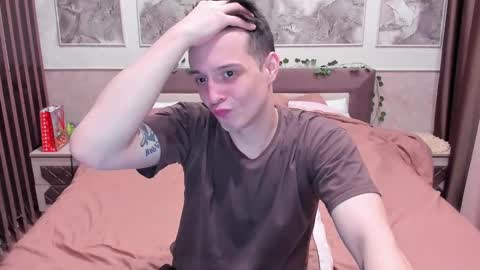 Nikolos online show from 01.21.25