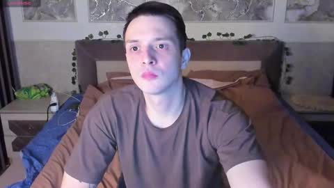 Nikolos online show from 01.22.25