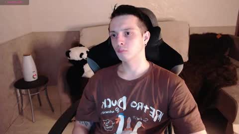 Nikolos online show from 01.30.25