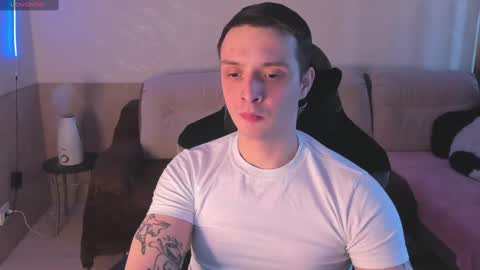 Nikolos online show from 02.05.25