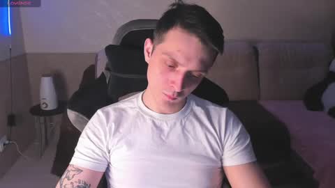 Nikolos online show from 02.05.25