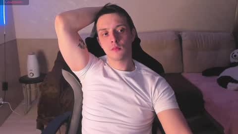 Nikolos online show from 02.06.25