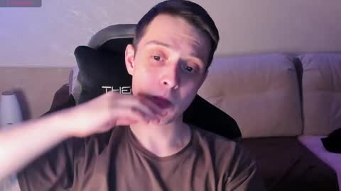 Nikolos online show from 02.11.25