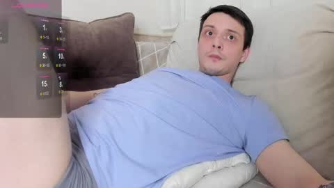 Nikolos online show from 03.07.25