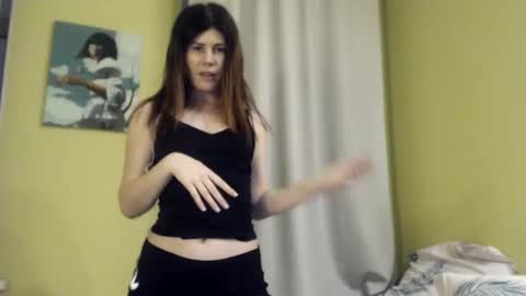 Nikol online show from 02.06.25